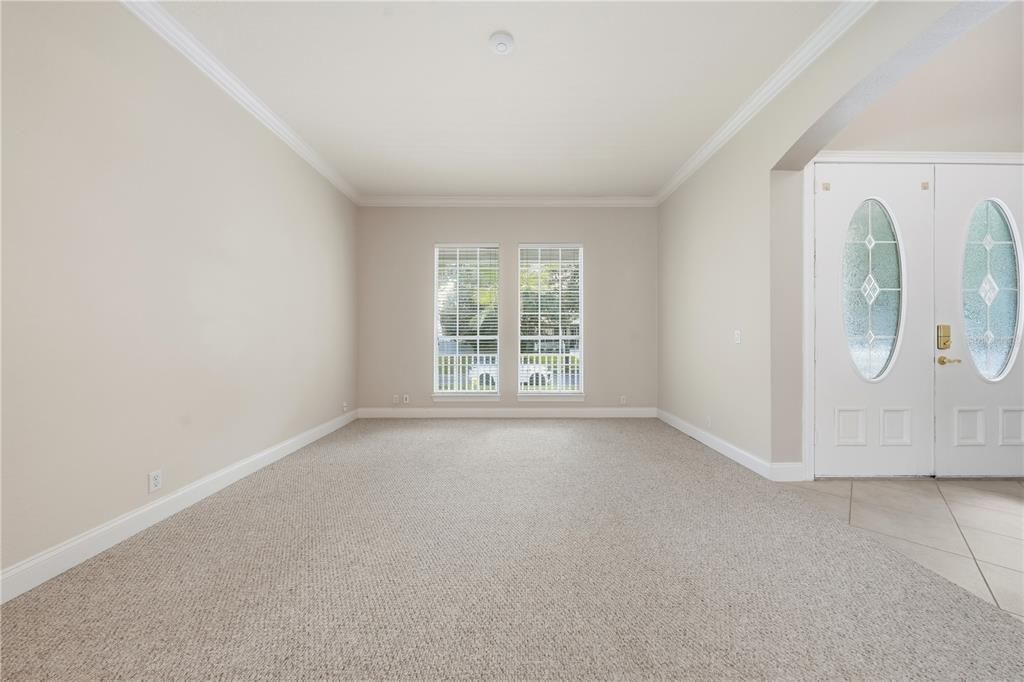 For Rent: $5,950 (5 beds, 4 baths, 3265 Square Feet)
