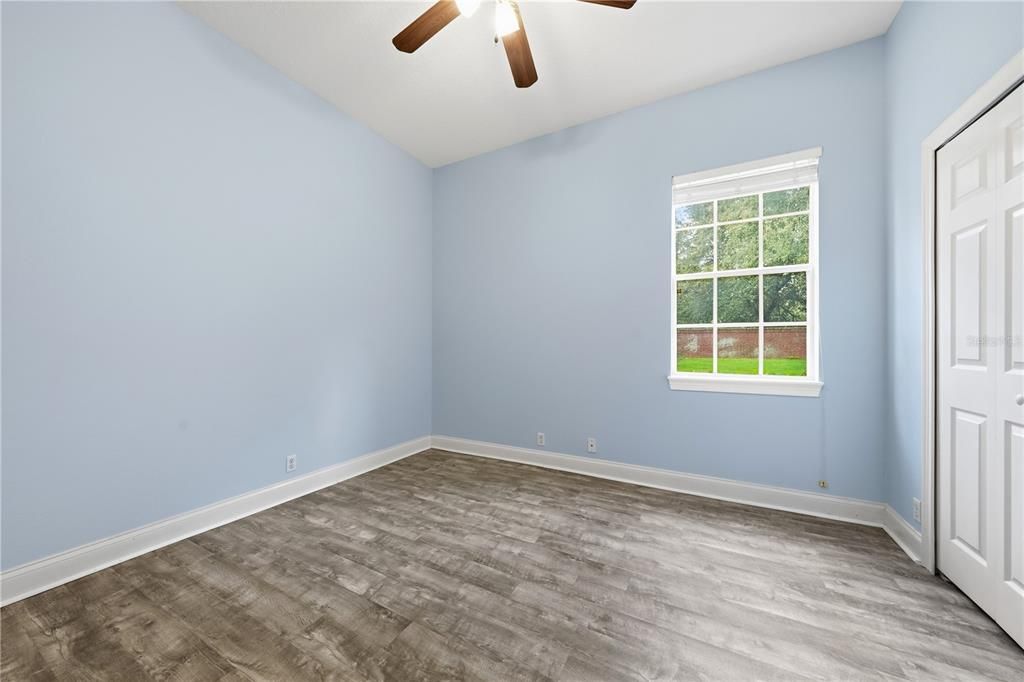 For Rent: $5,950 (5 beds, 4 baths, 3265 Square Feet)