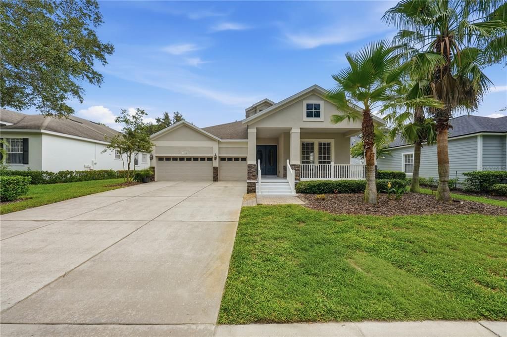 For Rent: $5,950 (5 beds, 4 baths, 3265 Square Feet)