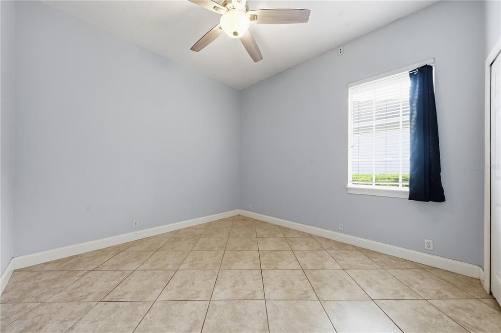 For Rent: $5,950 (5 beds, 4 baths, 3265 Square Feet)
