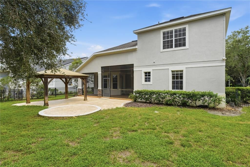 For Rent: $5,950 (5 beds, 4 baths, 3265 Square Feet)
