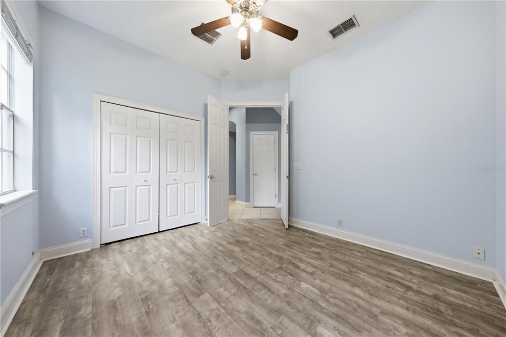 For Rent: $5,950 (5 beds, 4 baths, 3265 Square Feet)