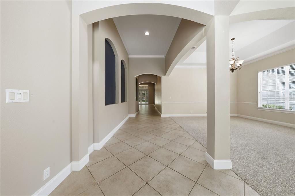 For Rent: $5,950 (5 beds, 4 baths, 3265 Square Feet)