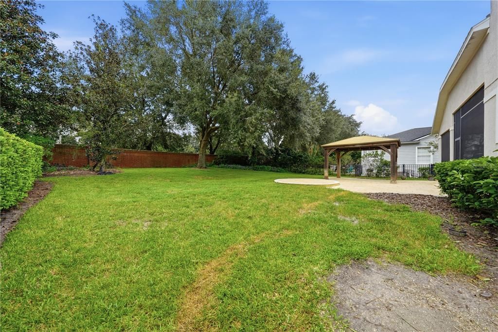 For Rent: $5,950 (5 beds, 4 baths, 3265 Square Feet)