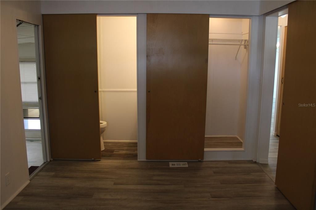 For Rent: $1,500 (2 beds, 1 baths, 1025 Square Feet)