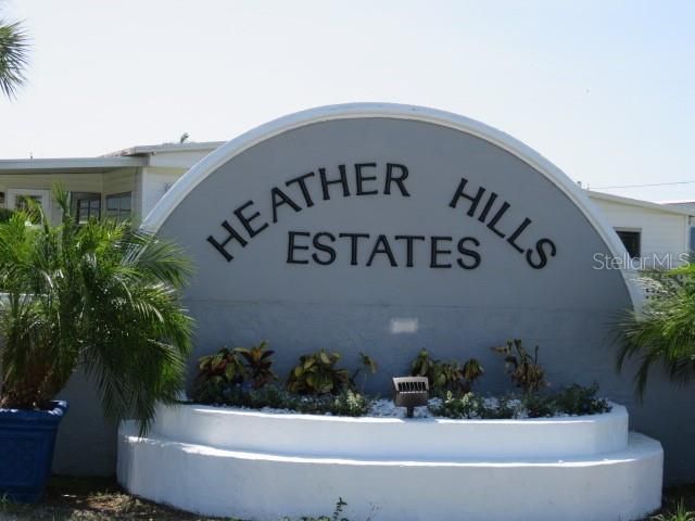 For Rent: $1,500 (2 beds, 1 baths, 1025 Square Feet)
