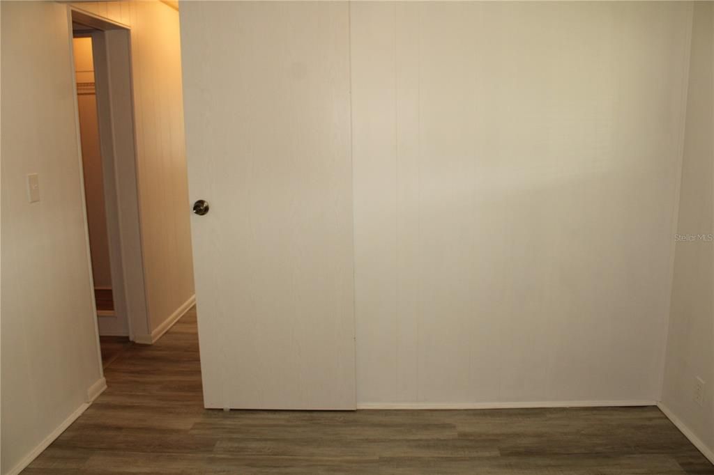 For Rent: $1,500 (2 beds, 1 baths, 1025 Square Feet)