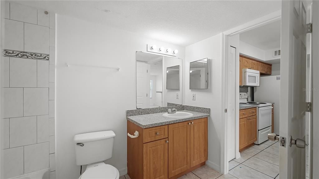 В аренду: $1,500 (2 спален, 2 ванн, 1026 Квадратных фут)