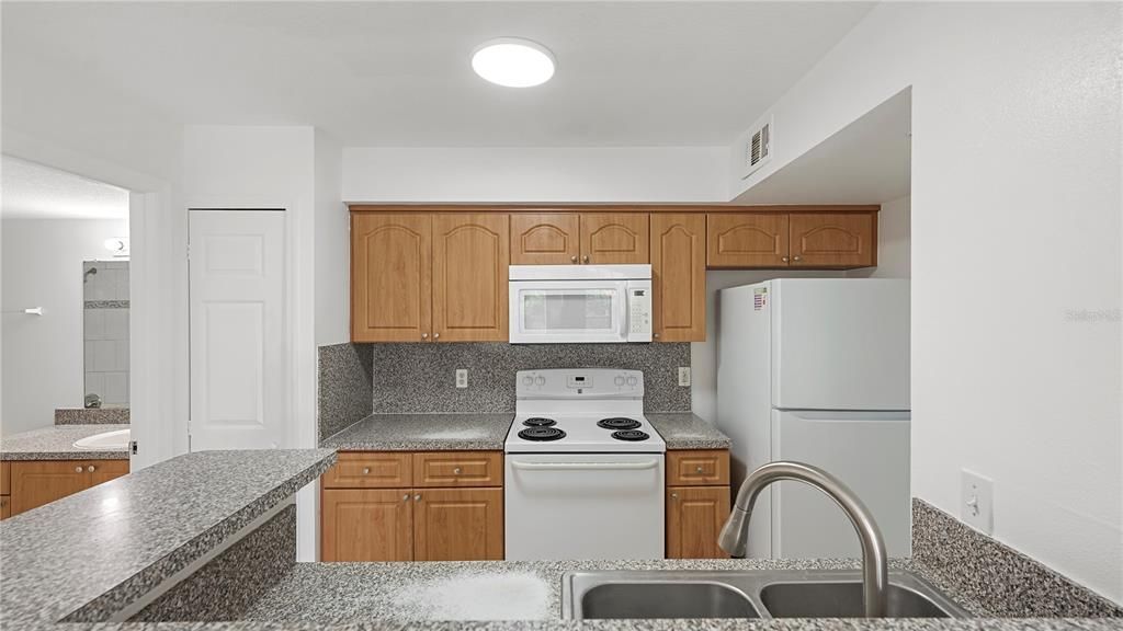 В аренду: $1,500 (2 спален, 2 ванн, 1026 Квадратных фут)