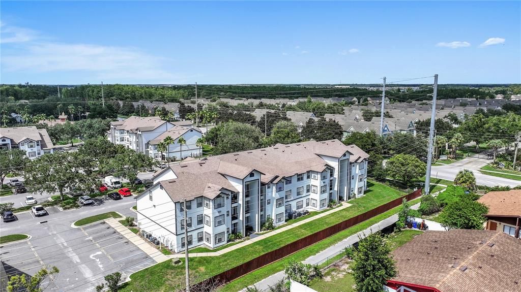 В аренду: $1,500 (2 спален, 2 ванн, 1026 Квадратных фут)