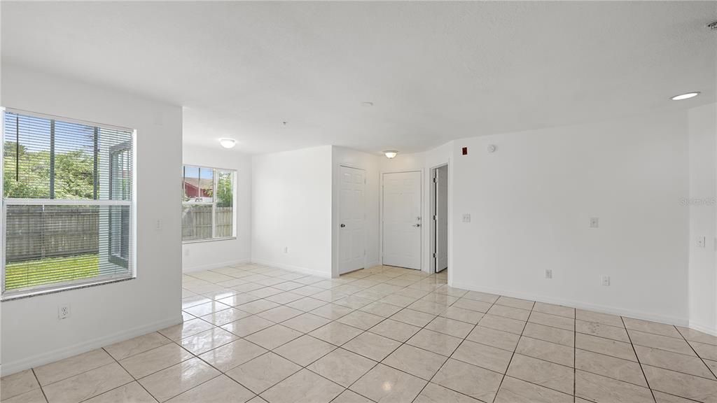 В аренду: $1,500 (2 спален, 2 ванн, 1026 Квадратных фут)