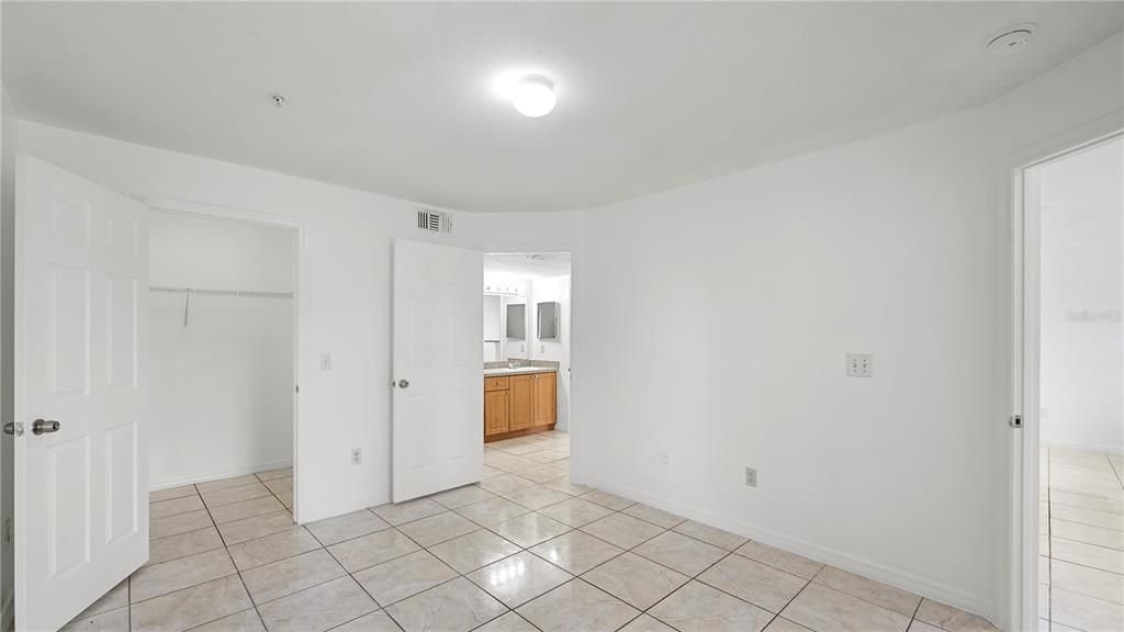 В аренду: $1,500 (2 спален, 2 ванн, 1026 Квадратных фут)