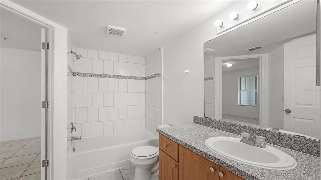В аренду: $1,500 (2 спален, 2 ванн, 1026 Квадратных фут)