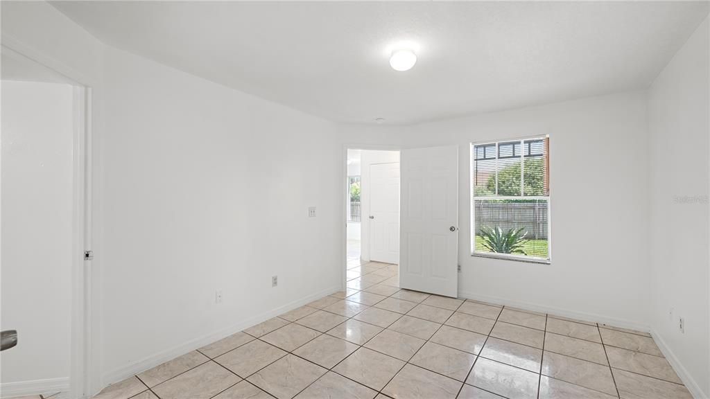 В аренду: $1,500 (2 спален, 2 ванн, 1026 Квадратных фут)