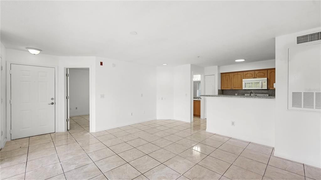 В аренду: $1,500 (2 спален, 2 ванн, 1026 Квадратных фут)