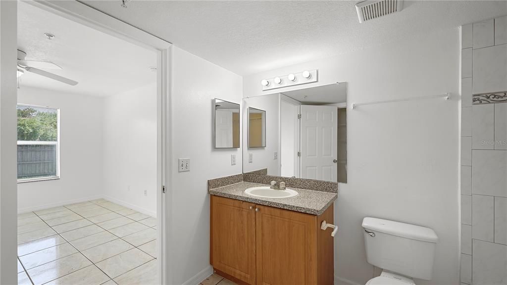 В аренду: $1,500 (2 спален, 2 ванн, 1026 Квадратных фут)