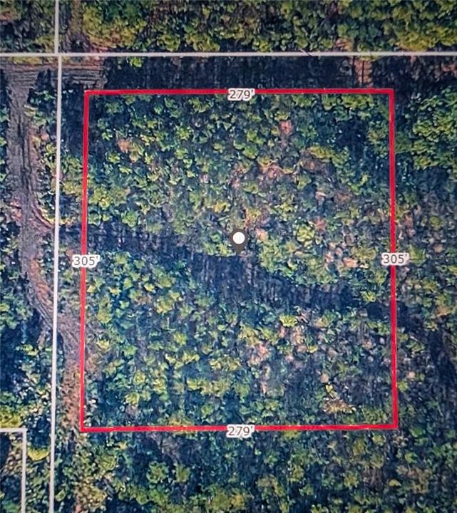 待售: $50,000 (1.89 acres)