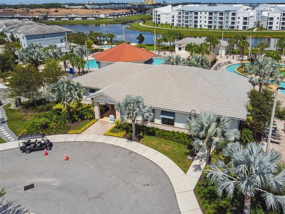 For Sale: $439,900 (4 beds, 3 baths, 1914 Square Feet)