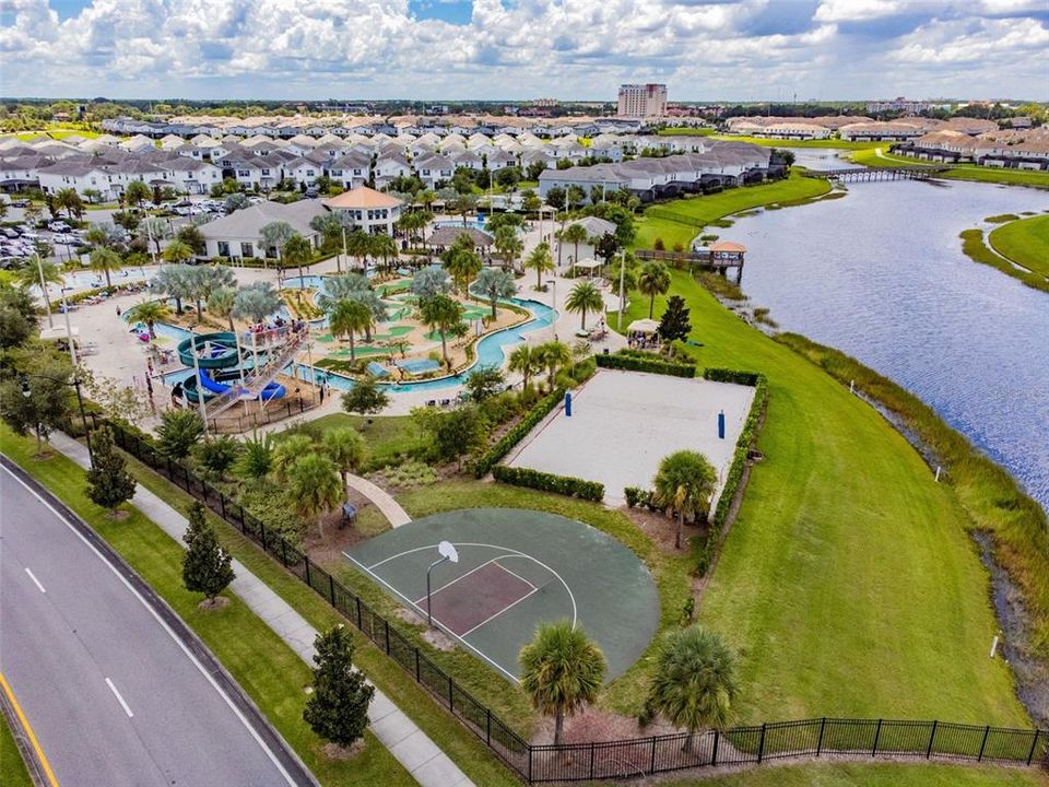 For Sale: $439,900 (4 beds, 3 baths, 1914 Square Feet)