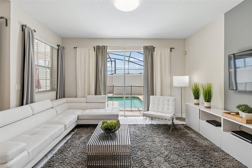 For Sale: $439,900 (4 beds, 3 baths, 1914 Square Feet)