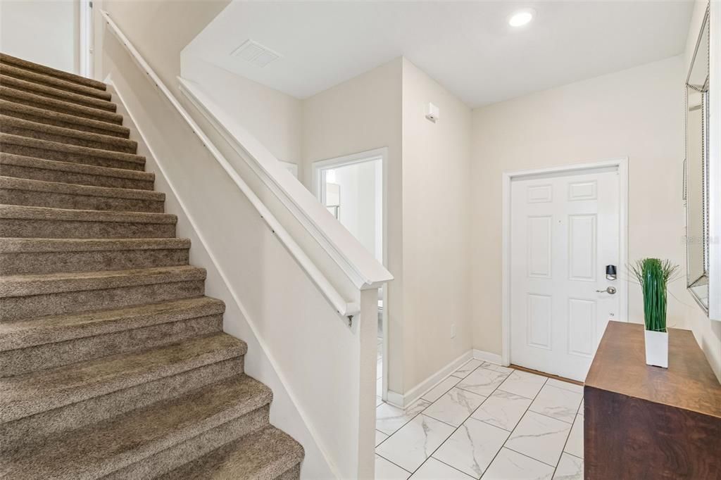 For Sale: $439,900 (4 beds, 3 baths, 1914 Square Feet)