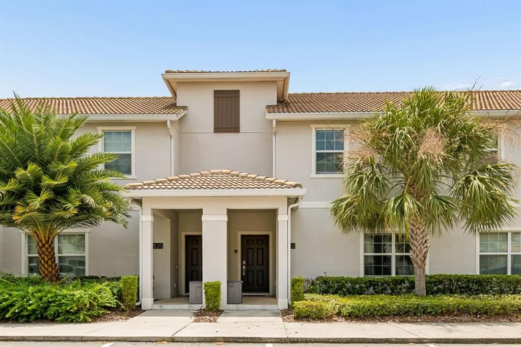 For Sale: $439,900 (4 beds, 3 baths, 1914 Square Feet)