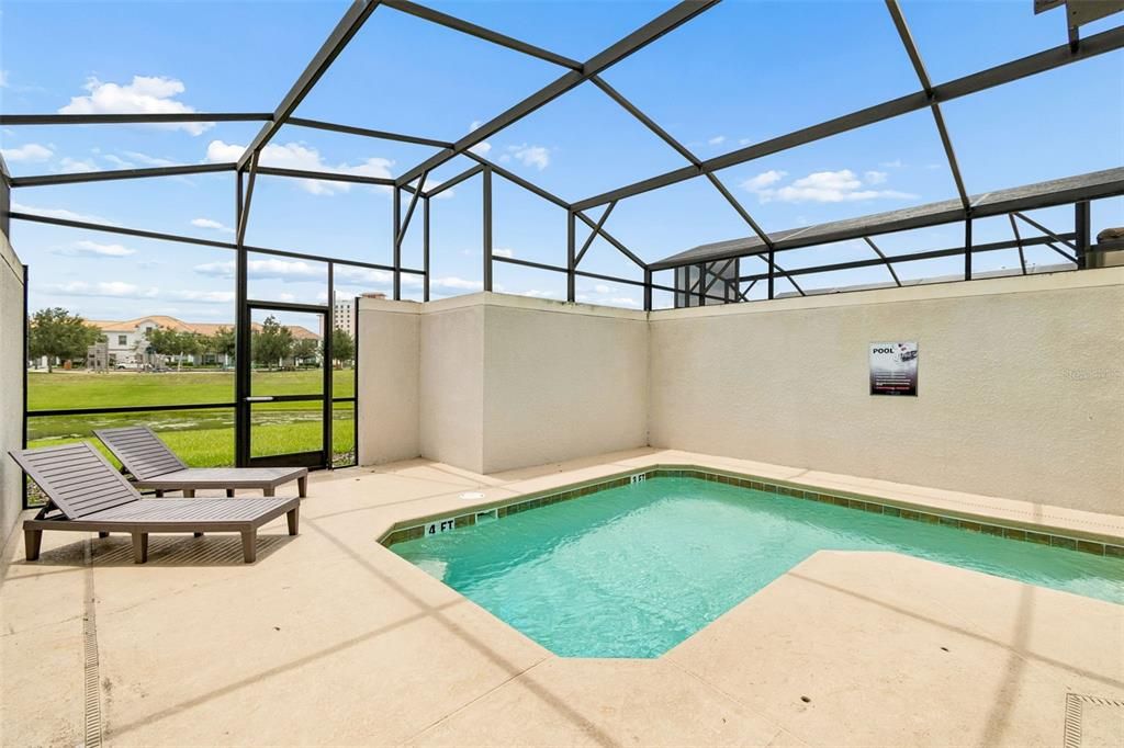 For Sale: $439,900 (4 beds, 3 baths, 1914 Square Feet)