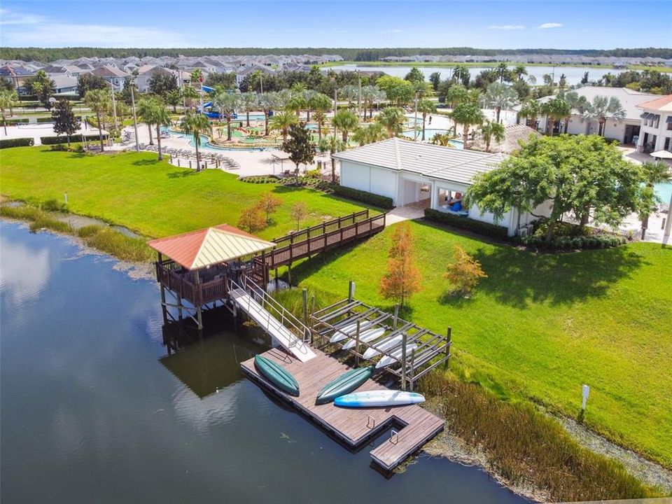 For Sale: $439,900 (4 beds, 3 baths, 1914 Square Feet)