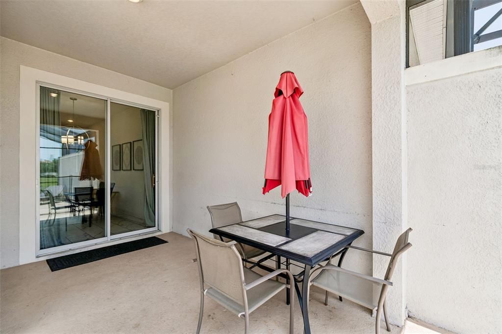 For Sale: $439,900 (4 beds, 3 baths, 1914 Square Feet)