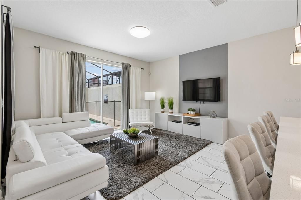 For Sale: $439,900 (4 beds, 3 baths, 1914 Square Feet)
