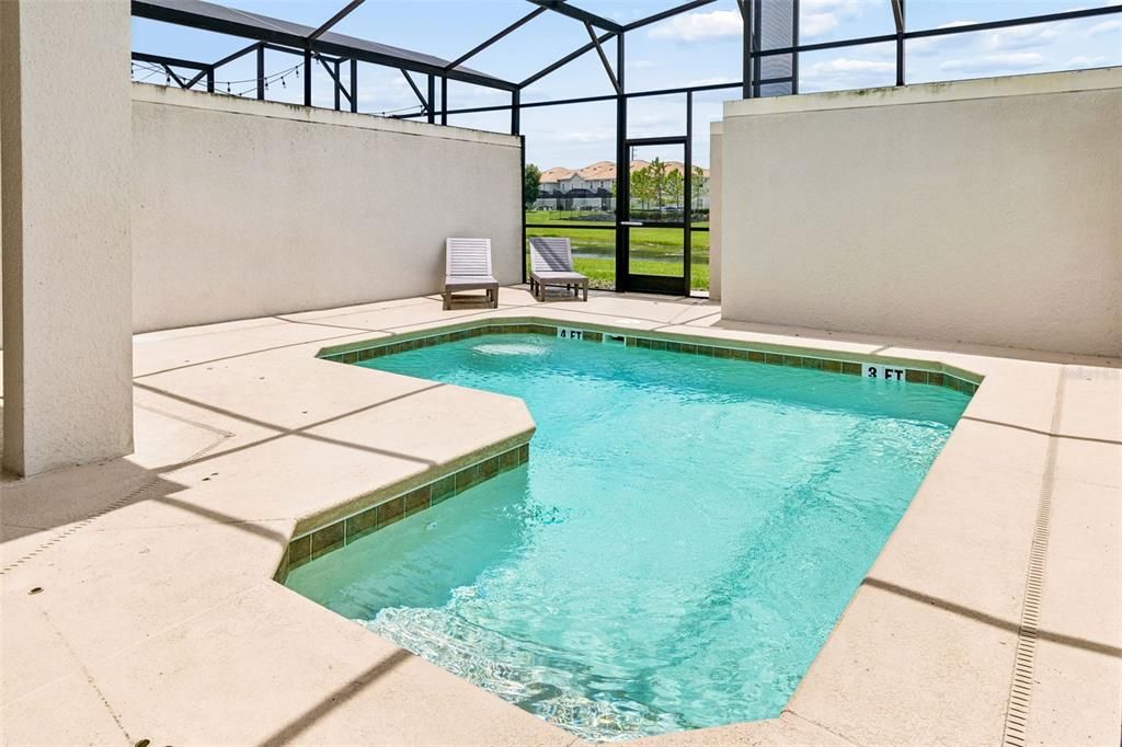 For Sale: $439,900 (4 beds, 3 baths, 1914 Square Feet)