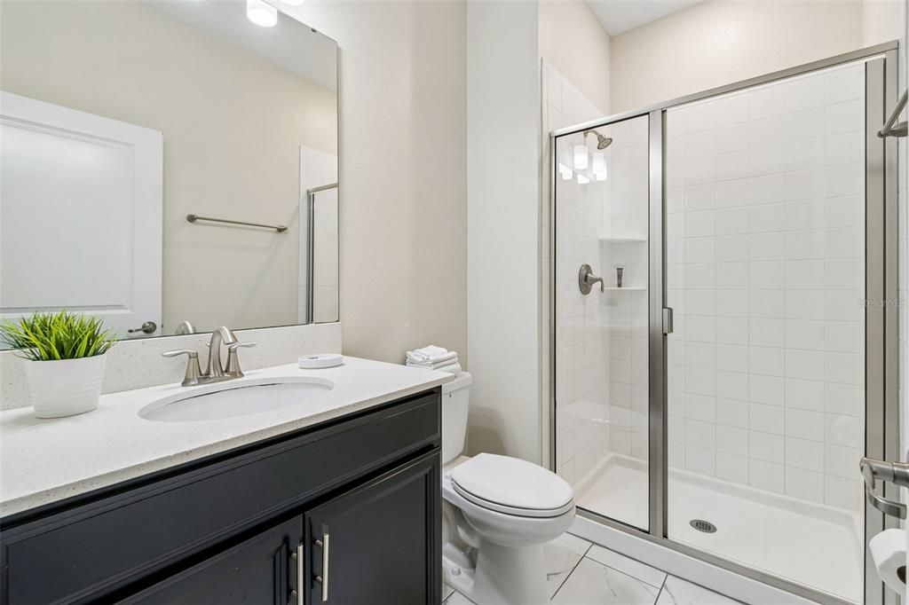 For Sale: $439,900 (4 beds, 3 baths, 1914 Square Feet)