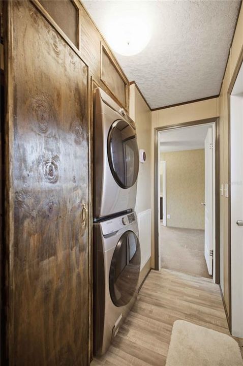 En Venta: $170,000 (2 camas, 2 baños, 728 Pies cuadrados)