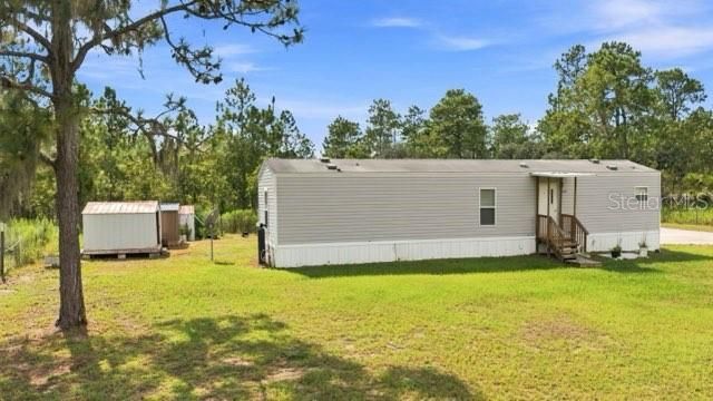 En Venta: $165,000 (2 camas, 2 baños, 728 Pies cuadrados)
