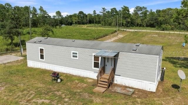 En Venta: $165,000 (2 camas, 2 baños, 728 Pies cuadrados)