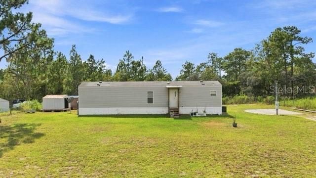 En Venta: $165,000 (2 camas, 2 baños, 728 Pies cuadrados)