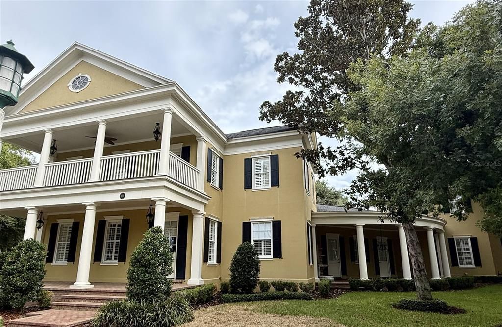 Vendido Recientemente: $1,960,000 (6 camas, 5 baños, 4260 Pies cuadrados)