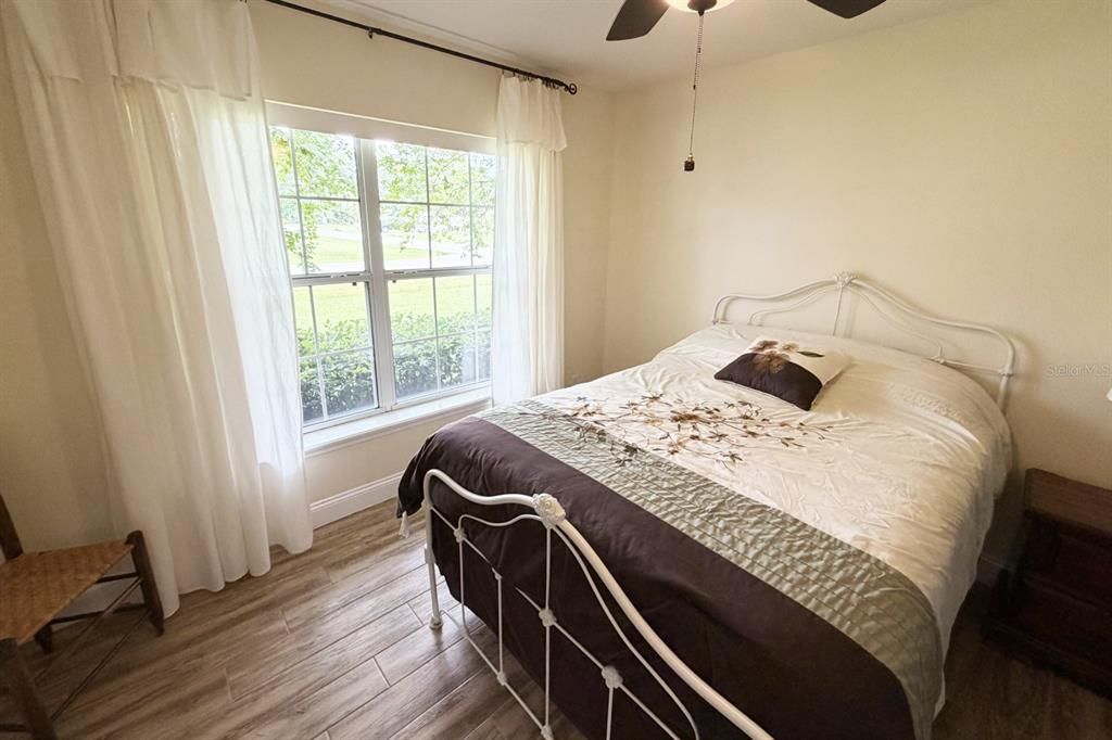For Sale: $399,000 (4 beds, 2 baths, 2170 Square Feet)
