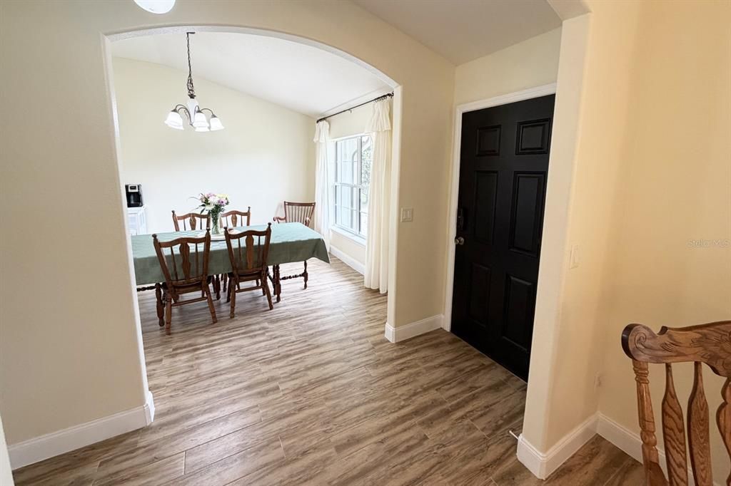 For Sale: $399,000 (4 beds, 2 baths, 2170 Square Feet)