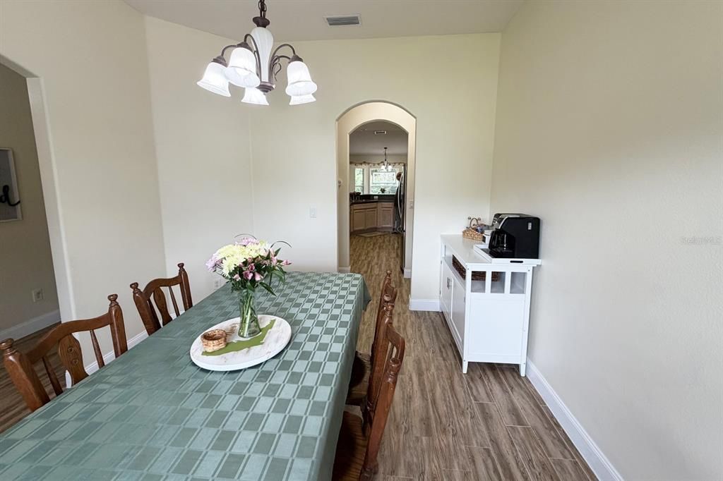 For Sale: $399,000 (4 beds, 2 baths, 2170 Square Feet)