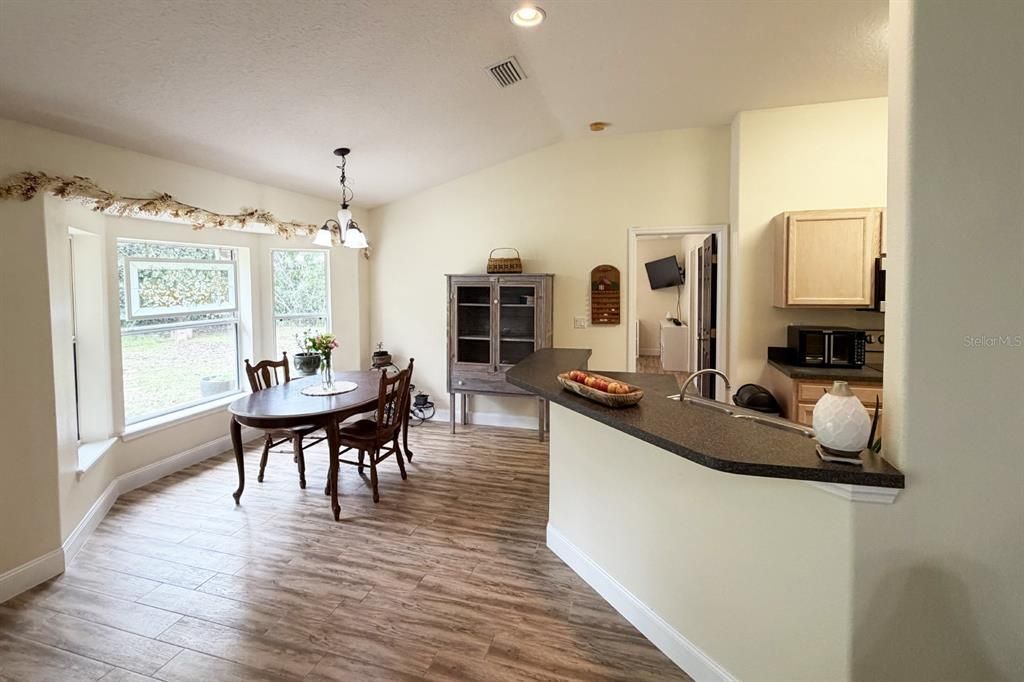 For Sale: $399,000 (4 beds, 2 baths, 2170 Square Feet)