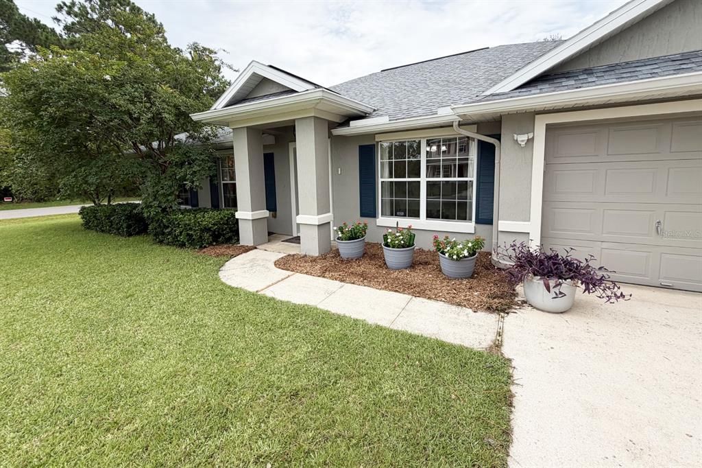 For Sale: $399,000 (4 beds, 2 baths, 2170 Square Feet)