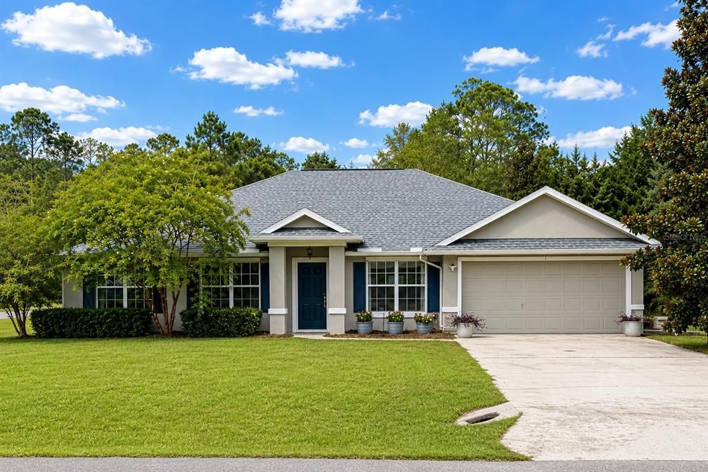 For Sale: $399,000 (4 beds, 2 baths, 2170 Square Feet)