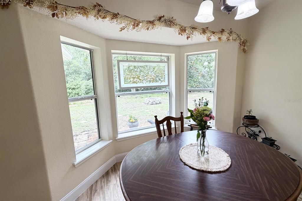 For Sale: $399,000 (4 beds, 2 baths, 2170 Square Feet)