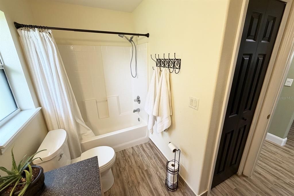 For Sale: $399,000 (4 beds, 2 baths, 2170 Square Feet)