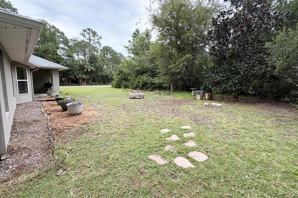 For Sale: $399,000 (4 beds, 2 baths, 2170 Square Feet)