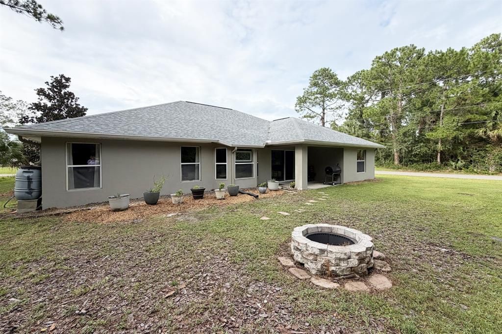 For Sale: $399,000 (4 beds, 2 baths, 2170 Square Feet)