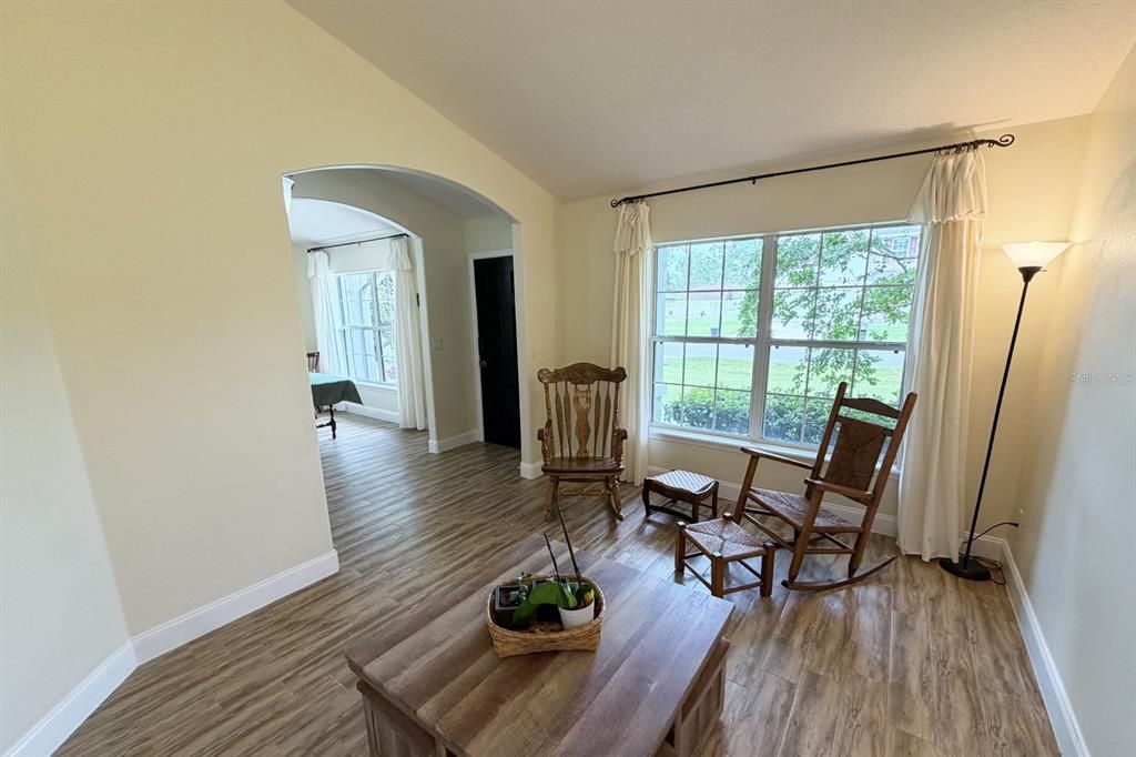 For Sale: $399,000 (4 beds, 2 baths, 2170 Square Feet)