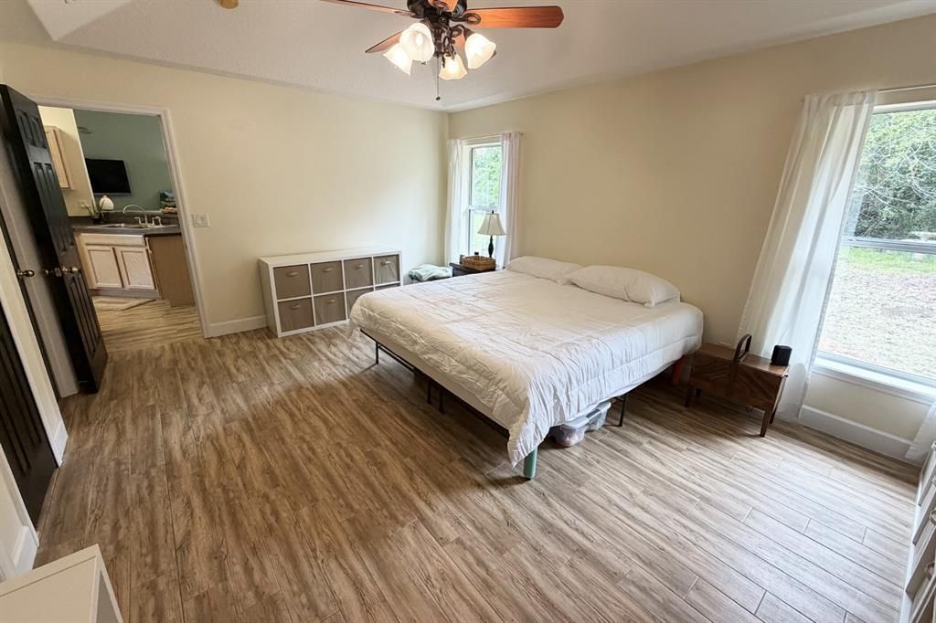 For Sale: $399,000 (4 beds, 2 baths, 2170 Square Feet)