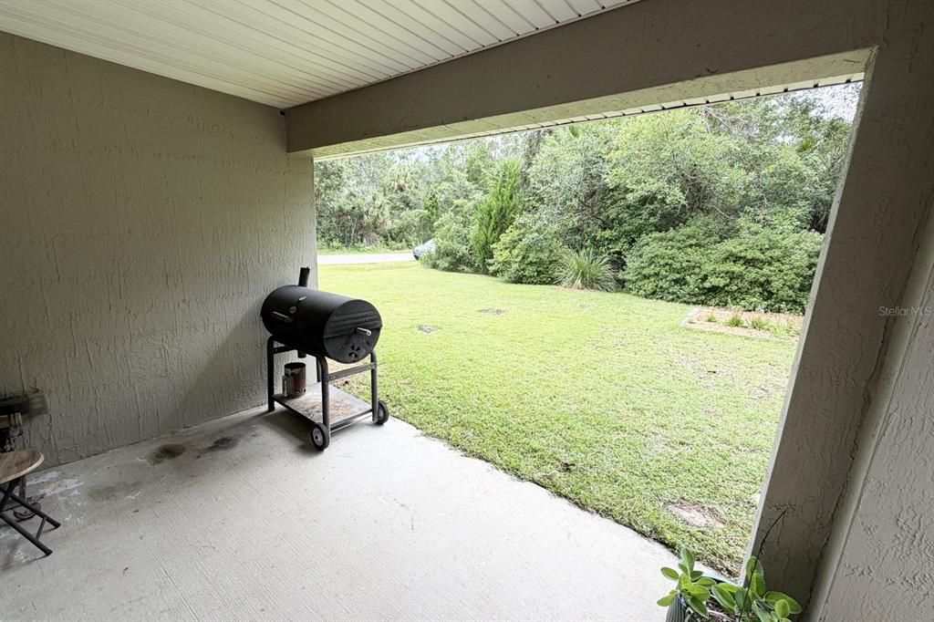 For Sale: $399,000 (4 beds, 2 baths, 2170 Square Feet)
